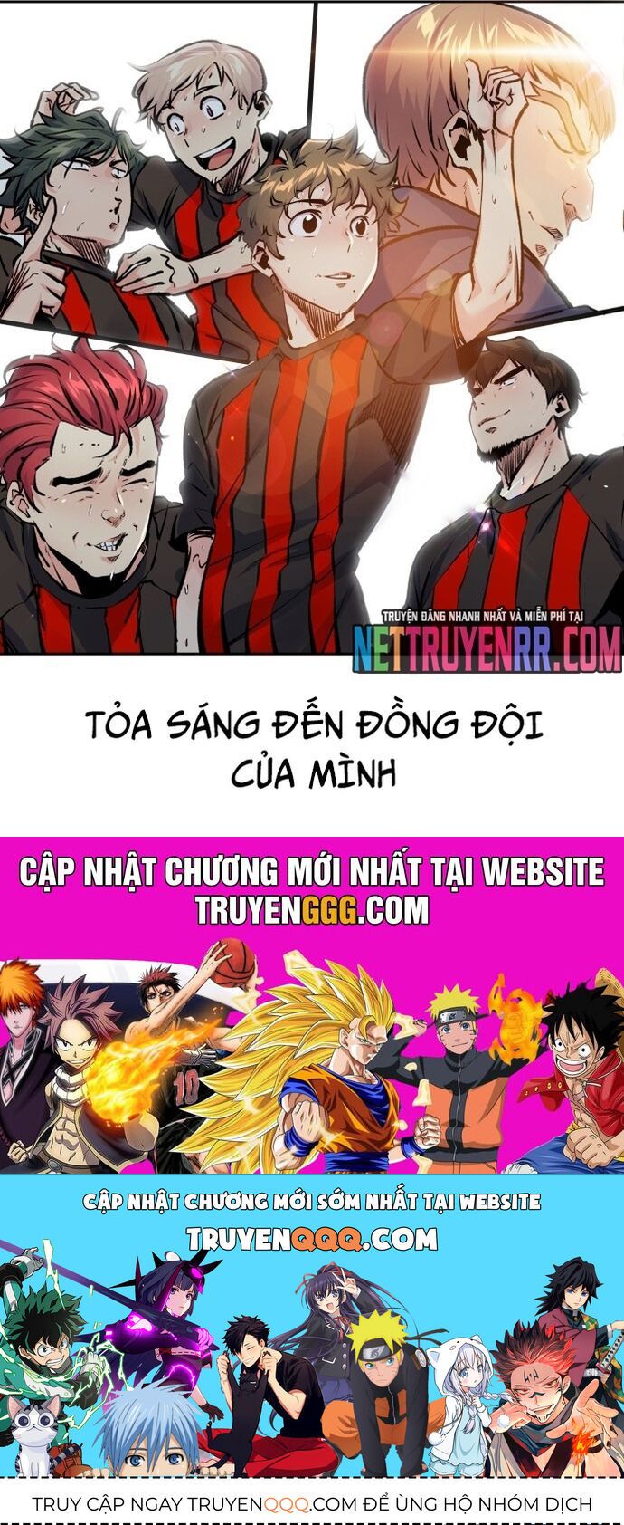 page_55