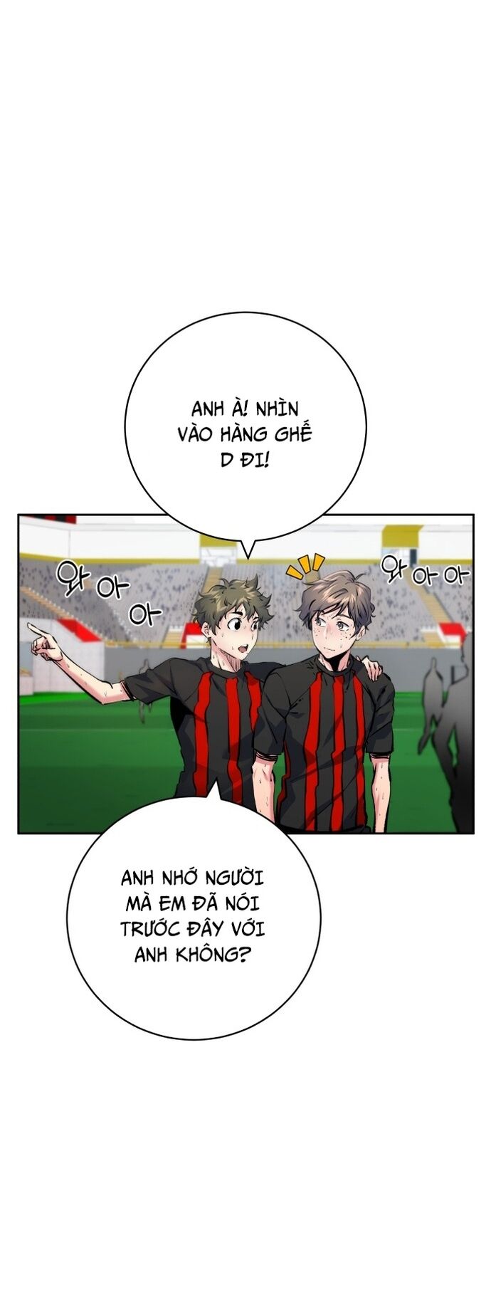 page_7