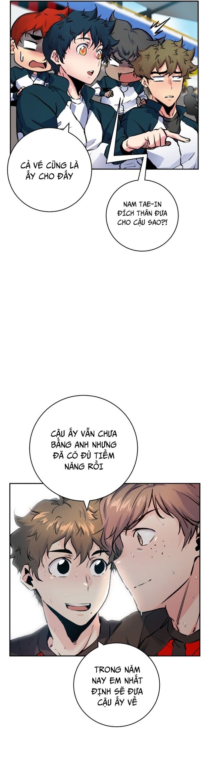 page_9