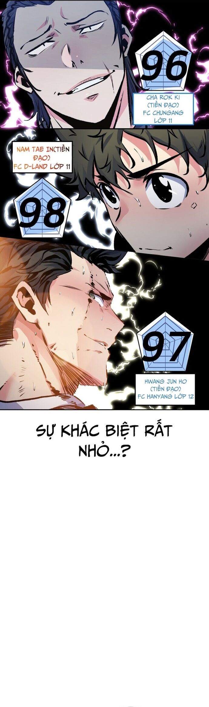 page_12