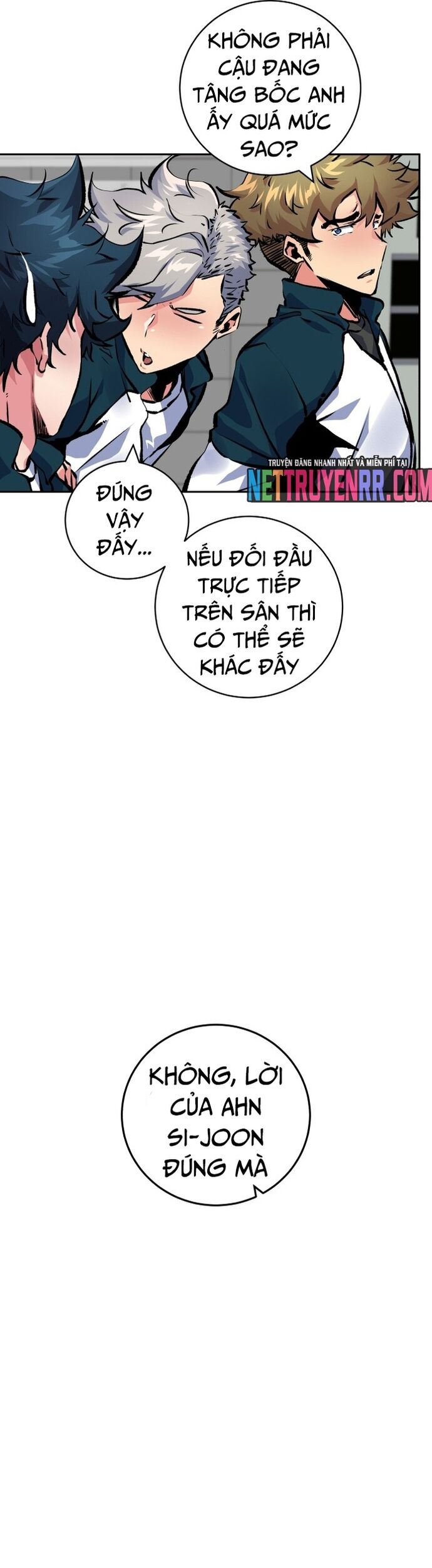 page_13
