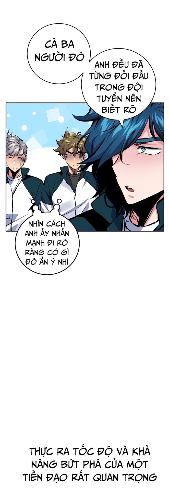 page_14