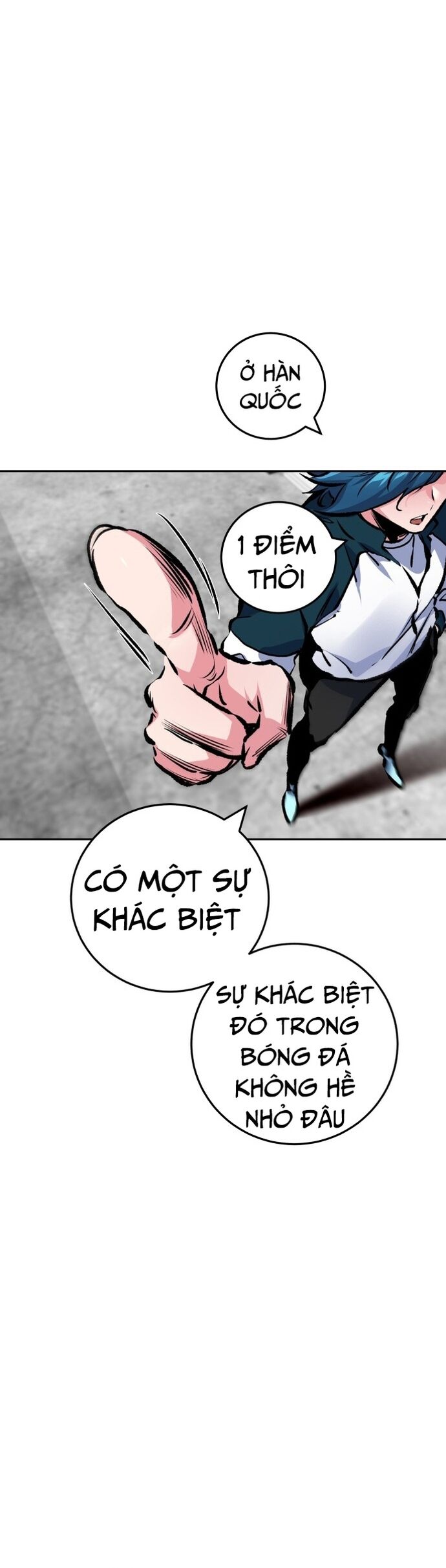 page_16