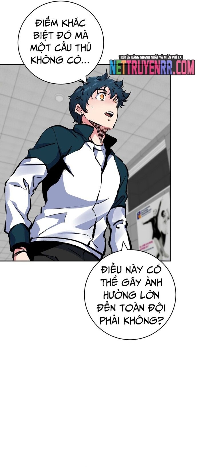 page_18