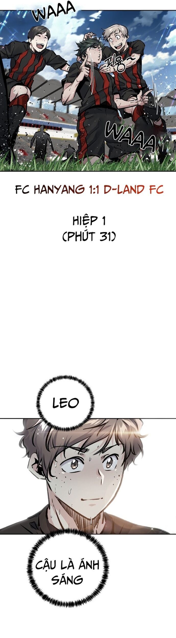 page_2