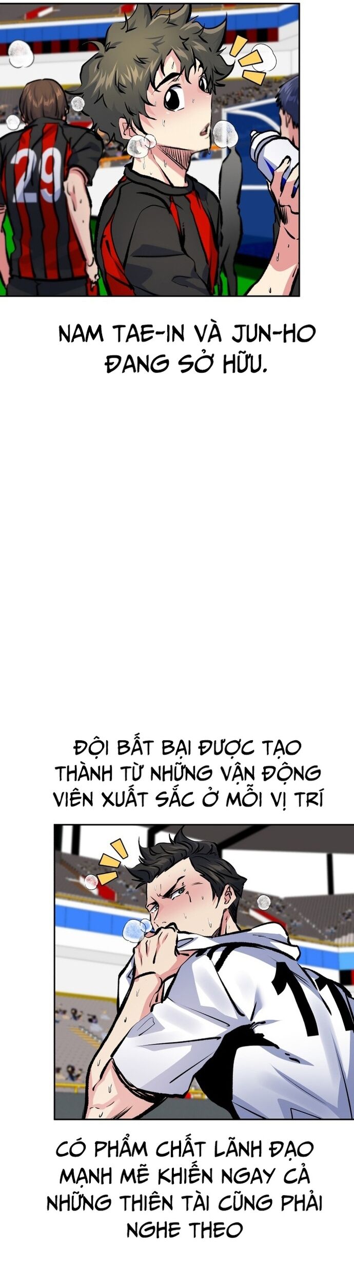 page_20