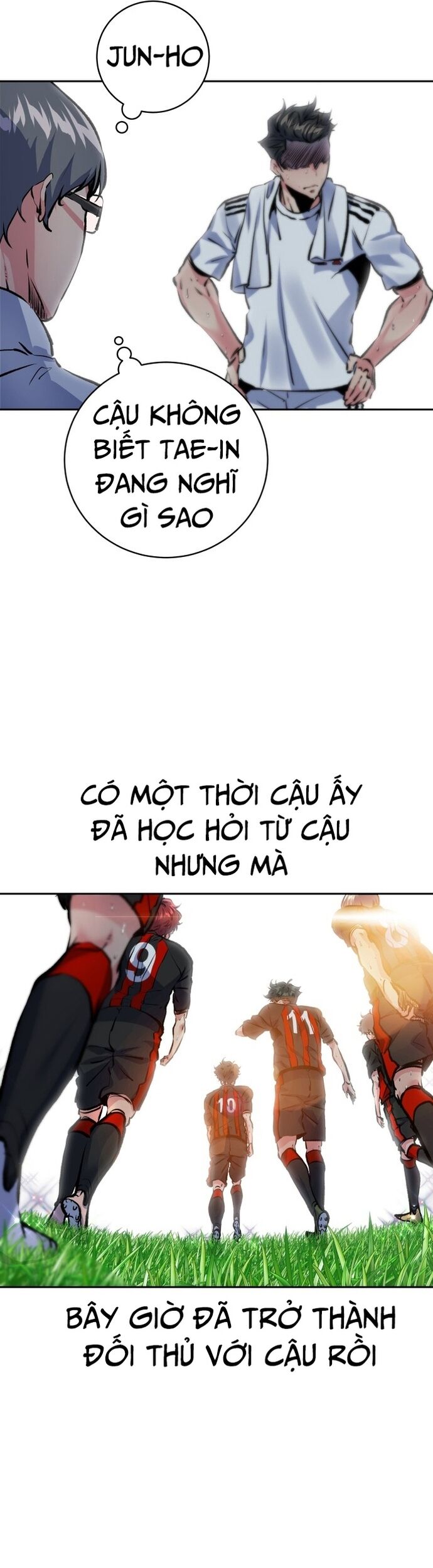 page_23