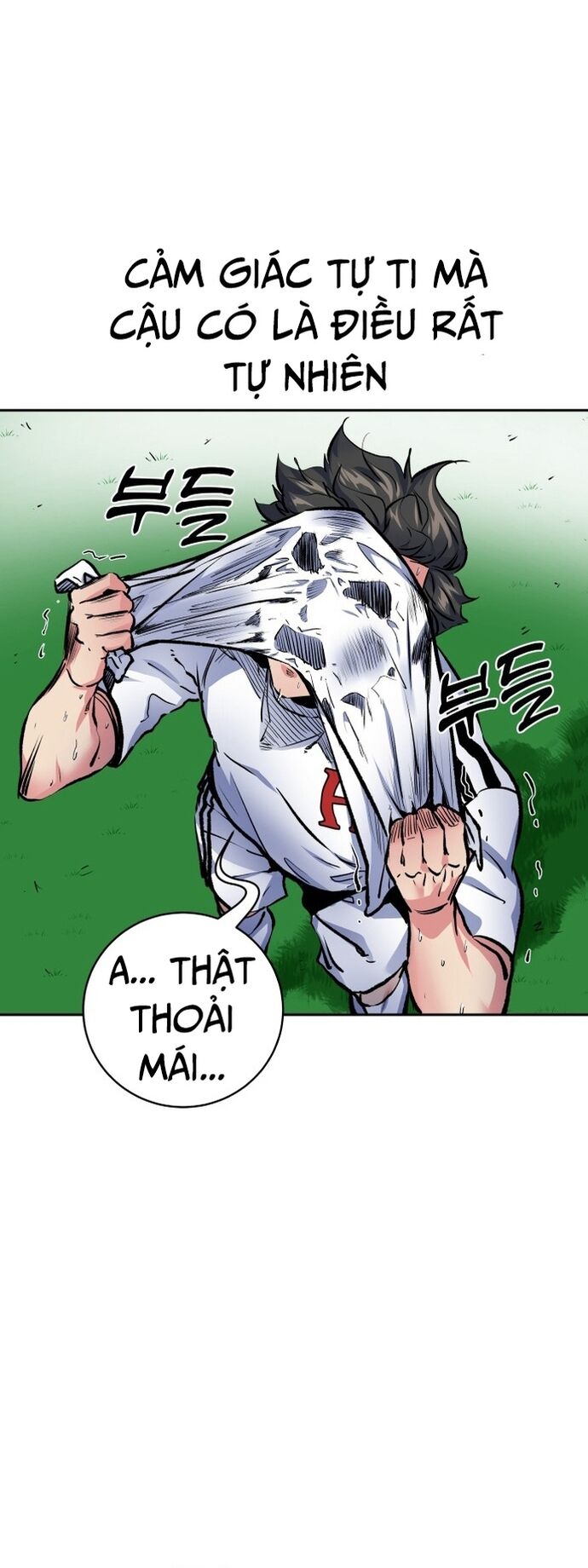 page_24
