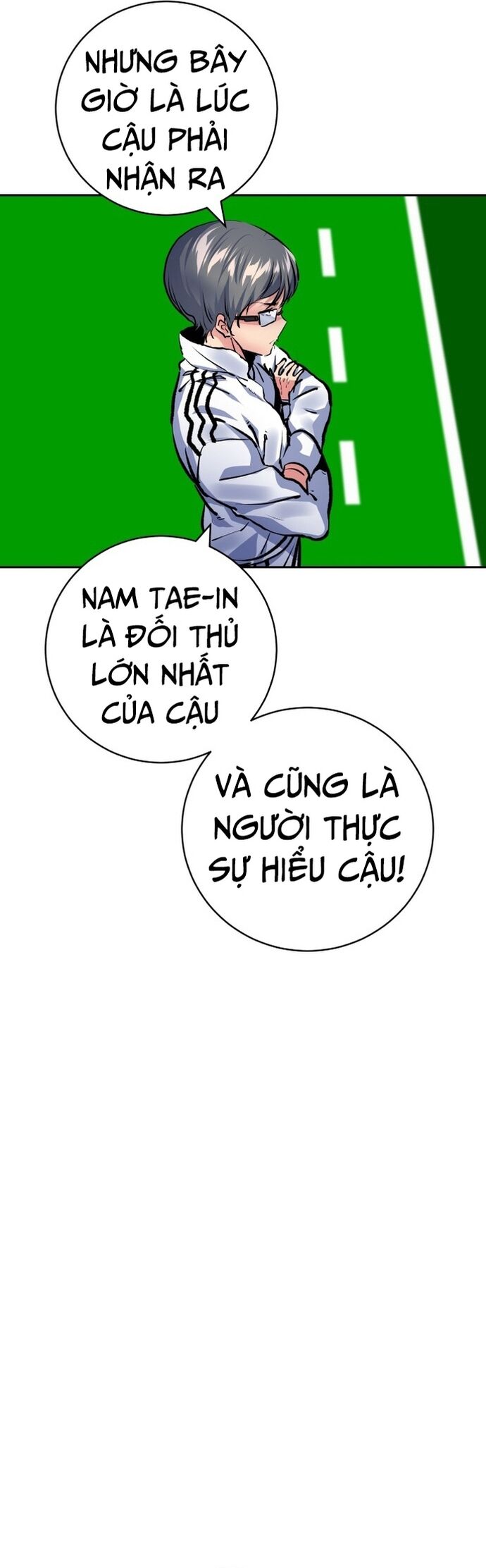page_25