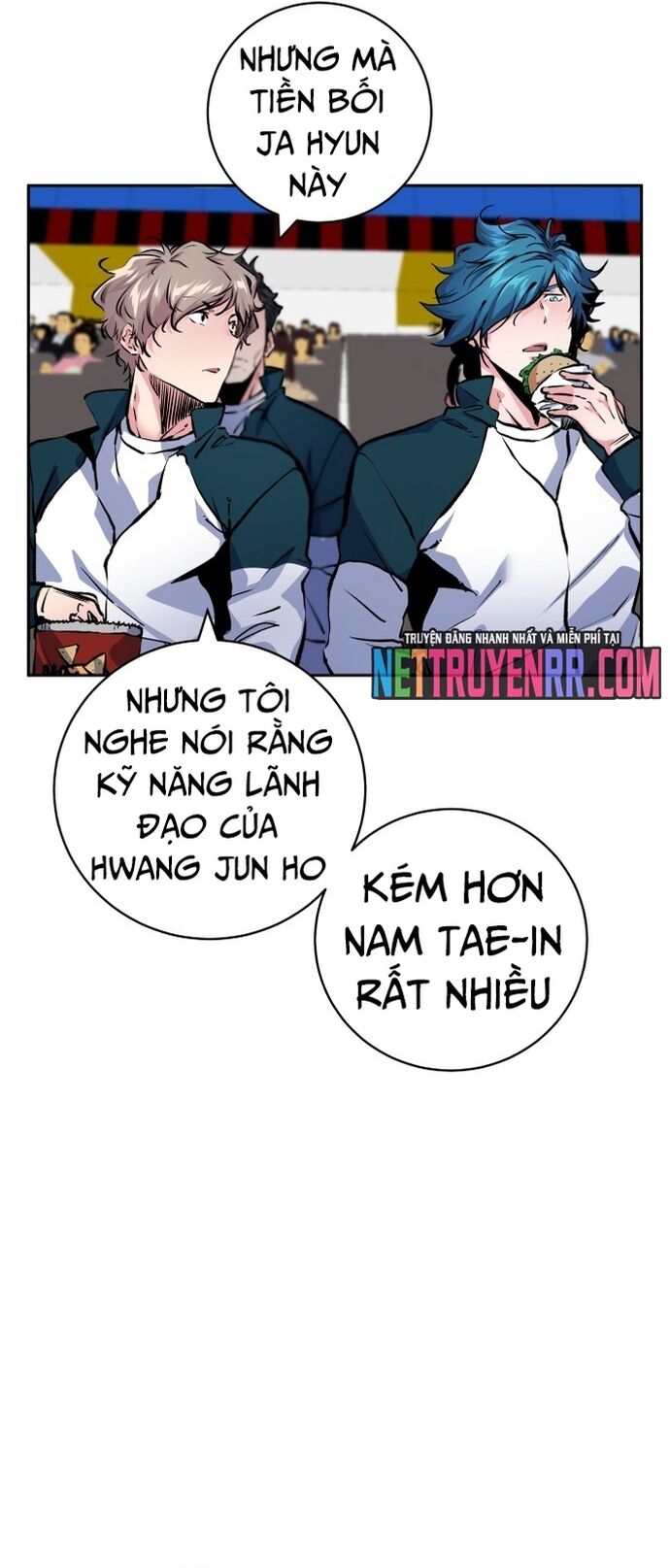 page_26