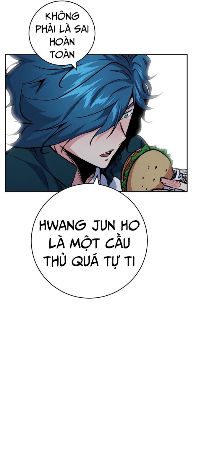 page_27