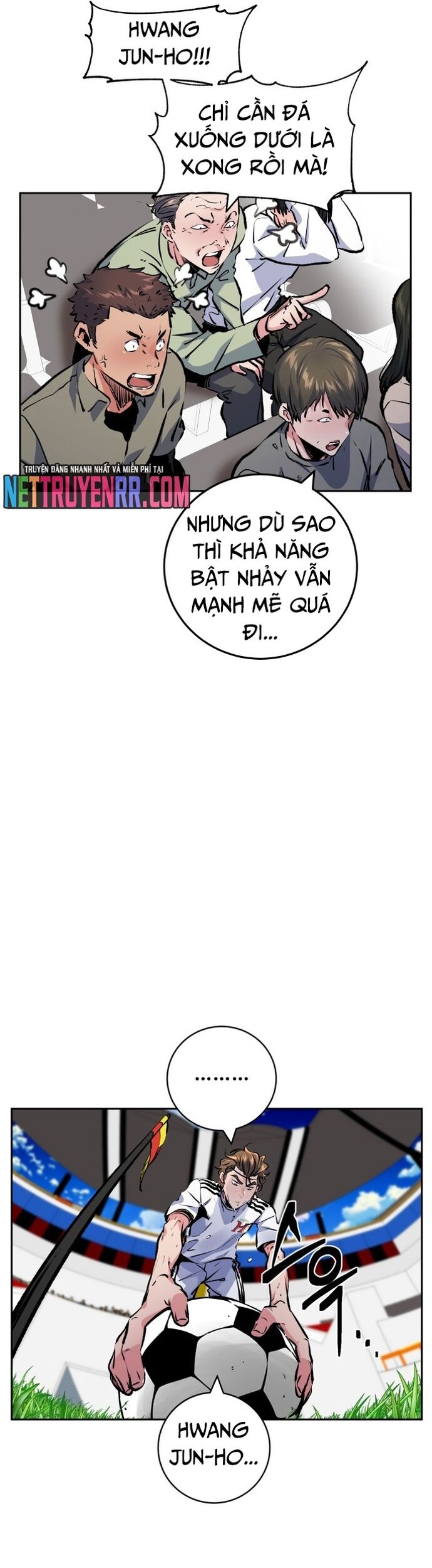 page_35