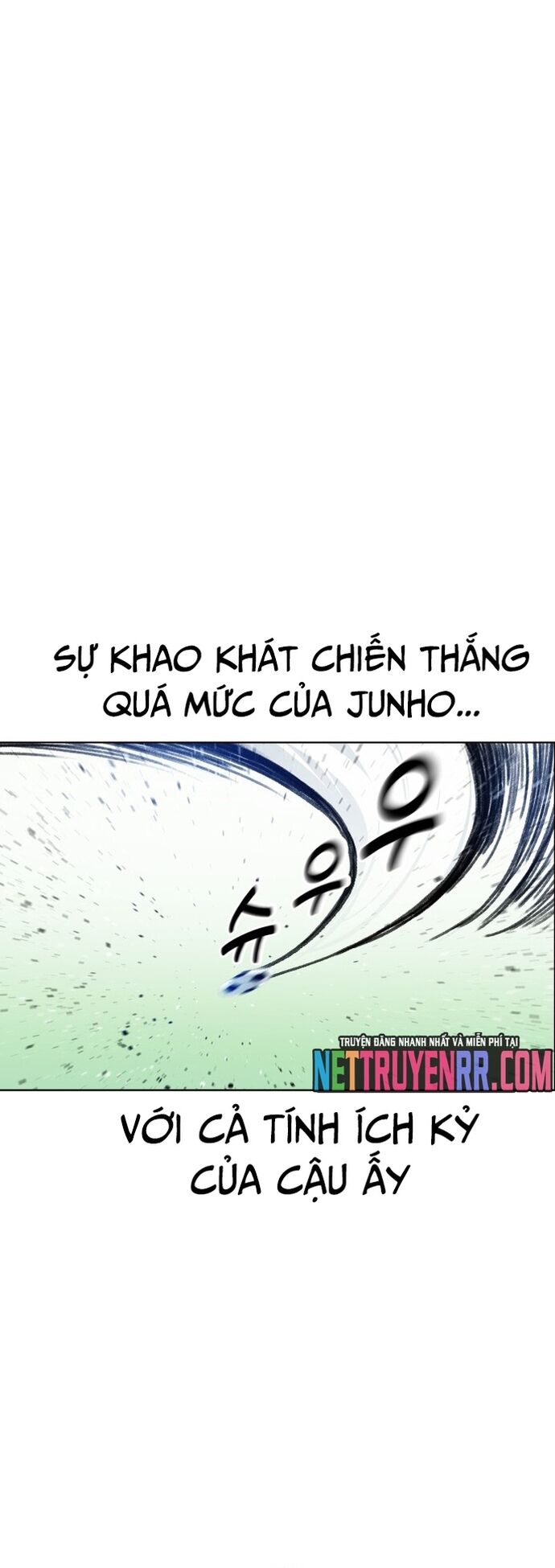 page_40