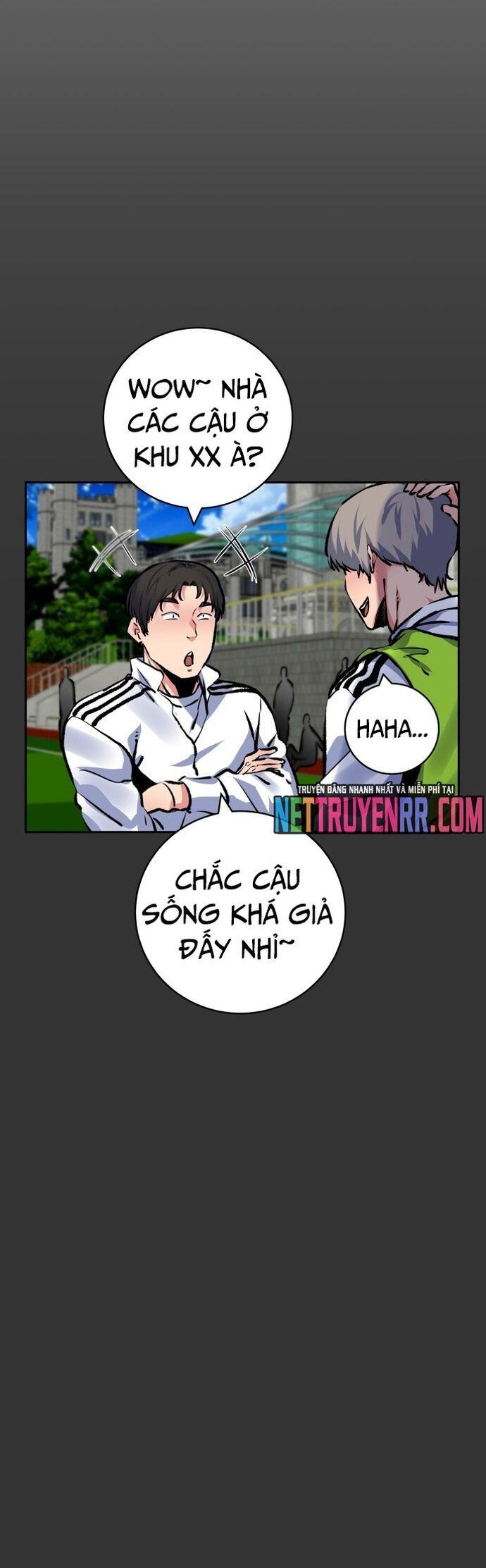 page_42