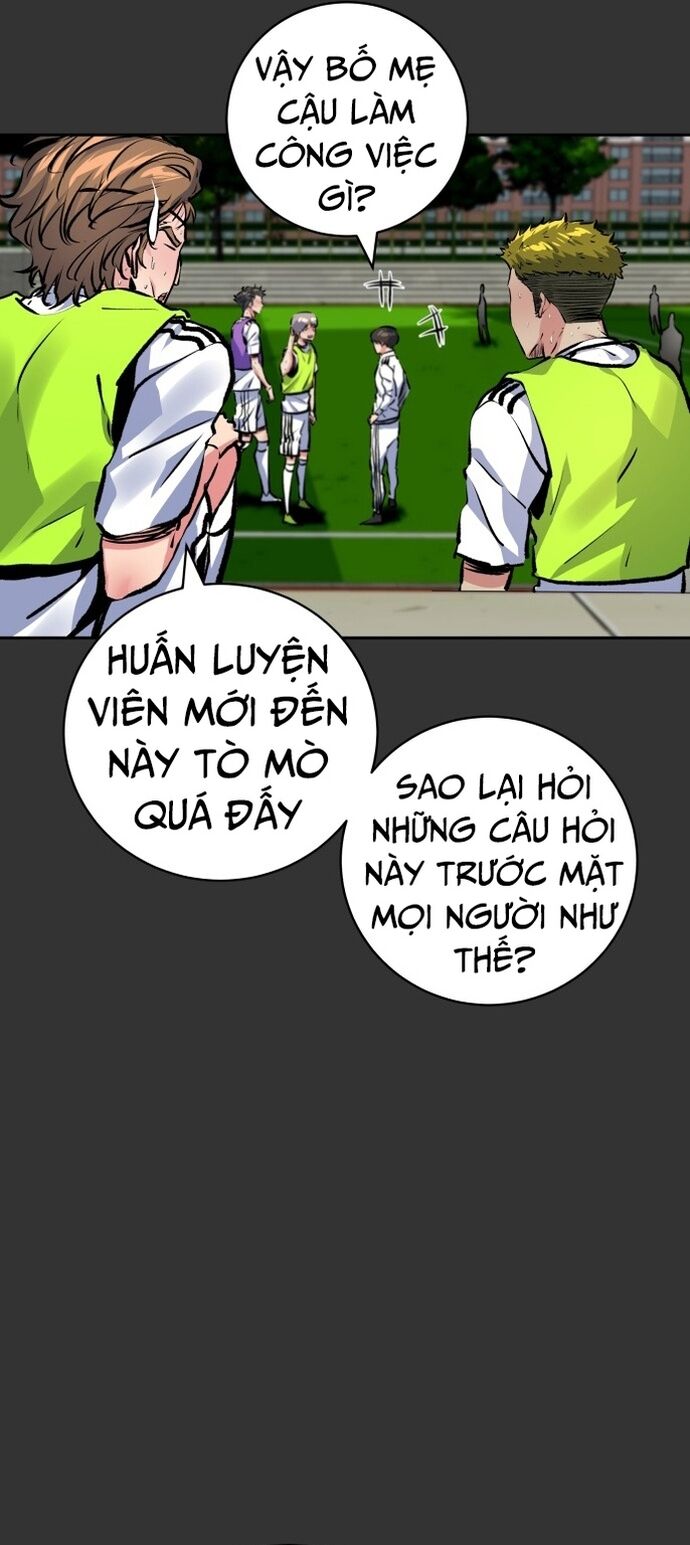 page_43