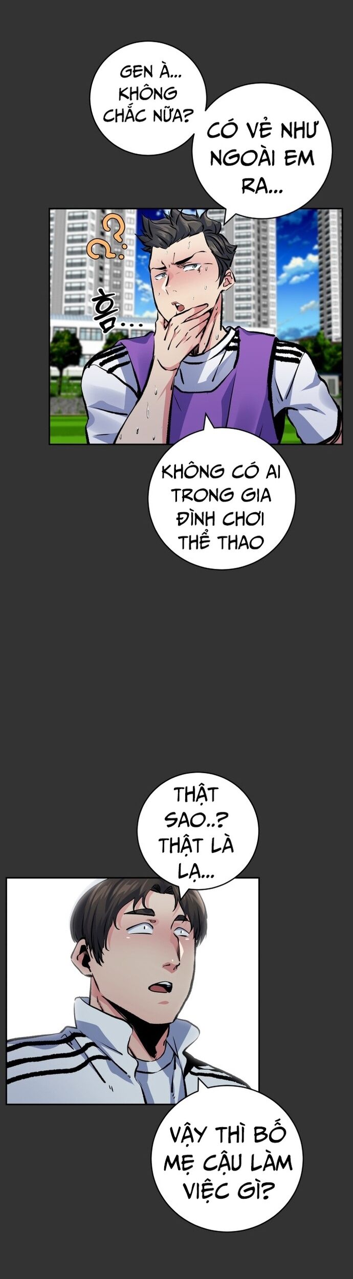 page_46