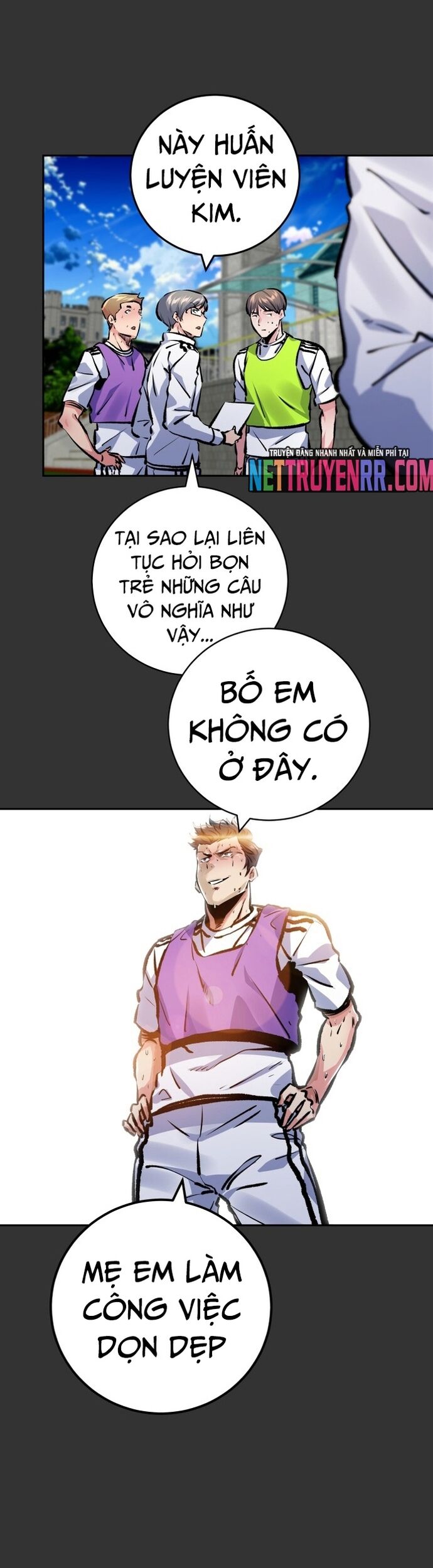 page_47
