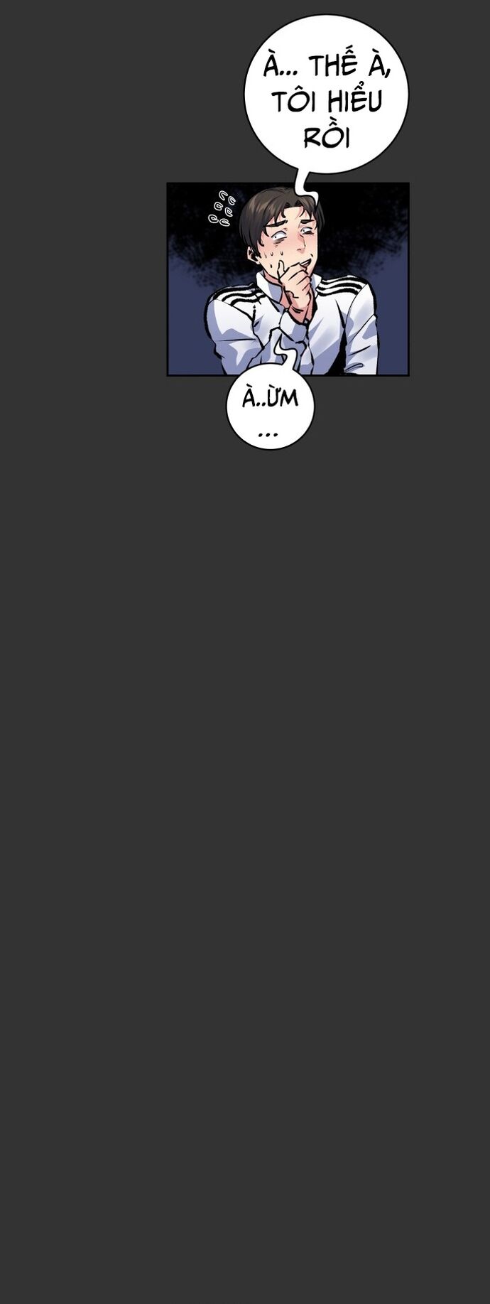 page_48
