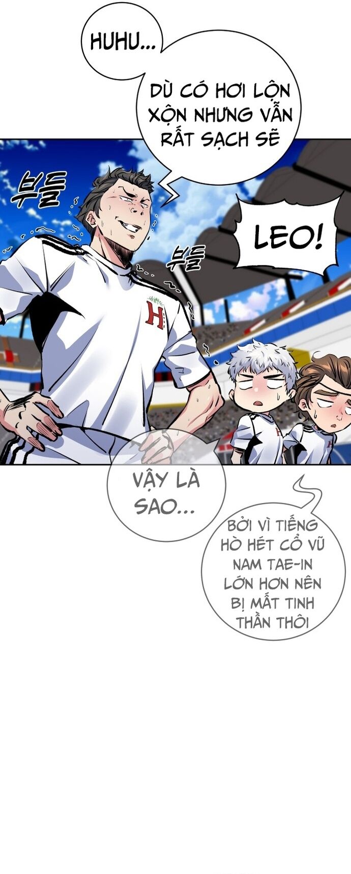 page_5