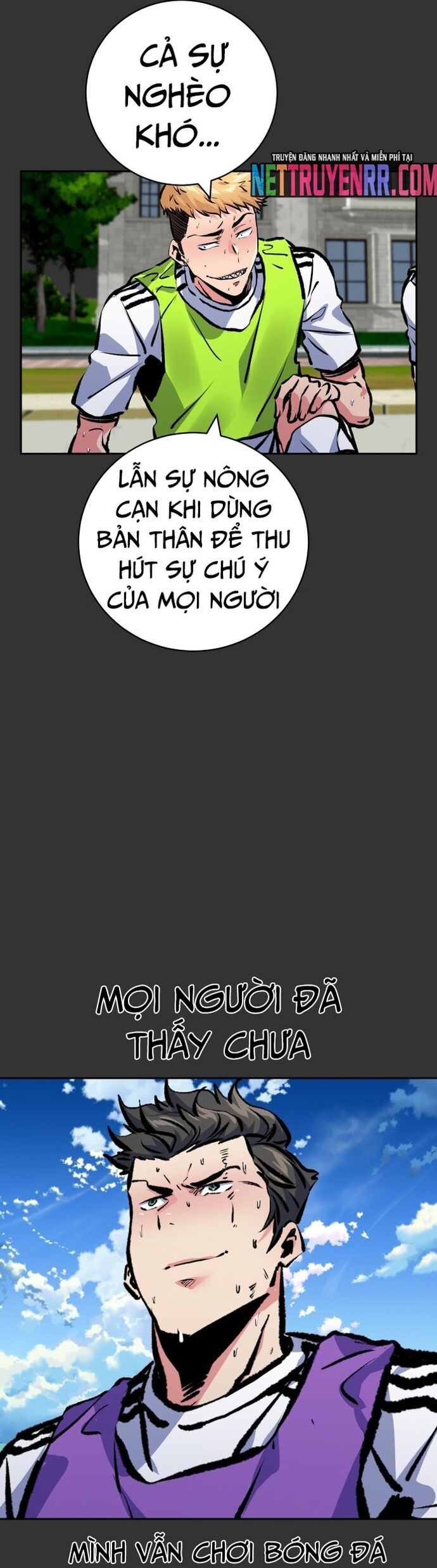 page_50