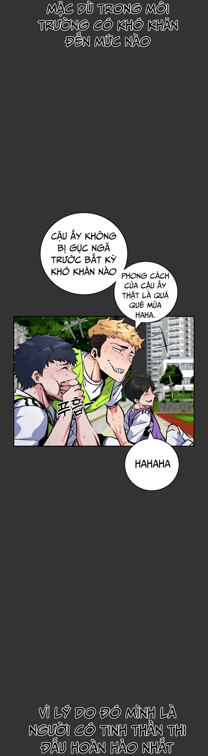 page_51
