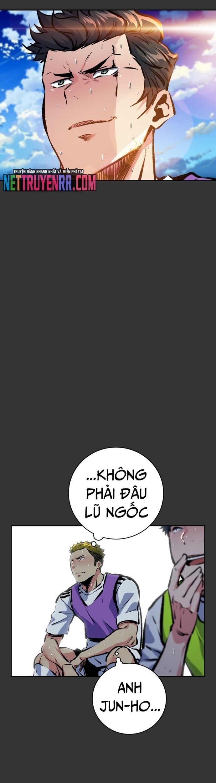 page_52