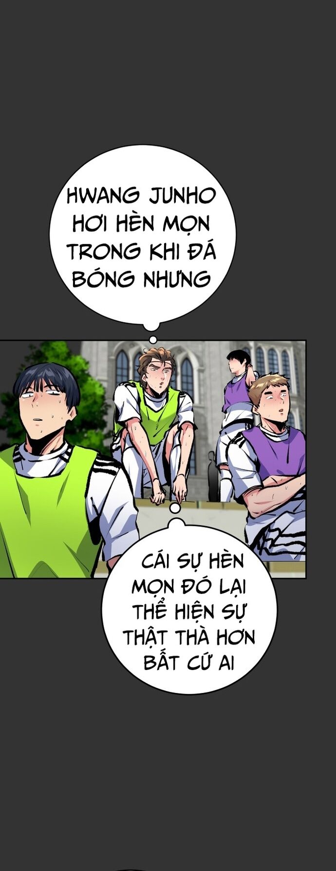page_53