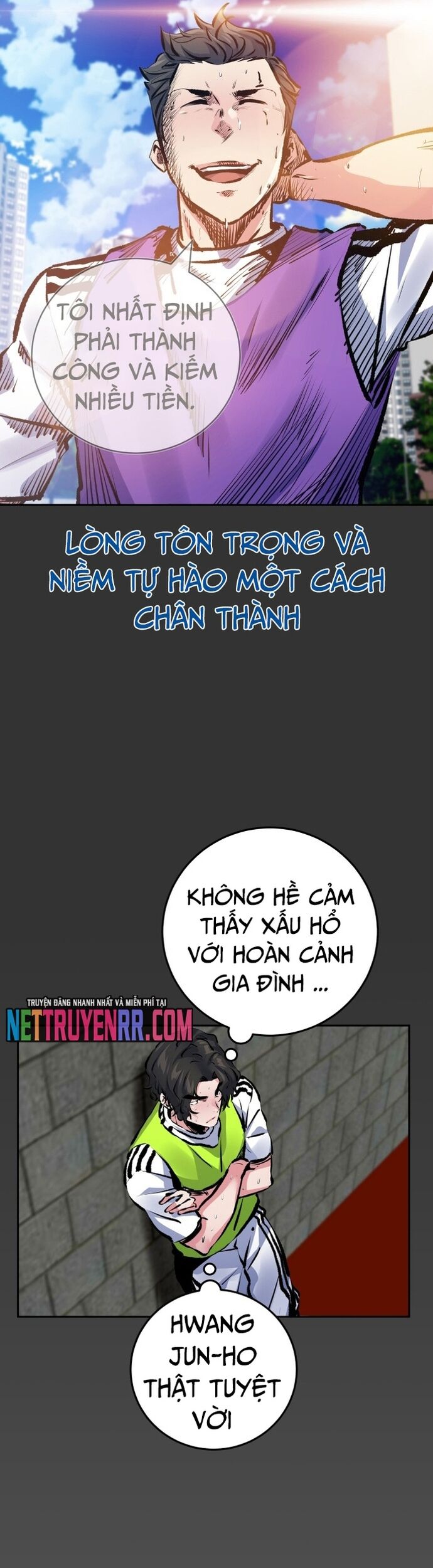 page_55