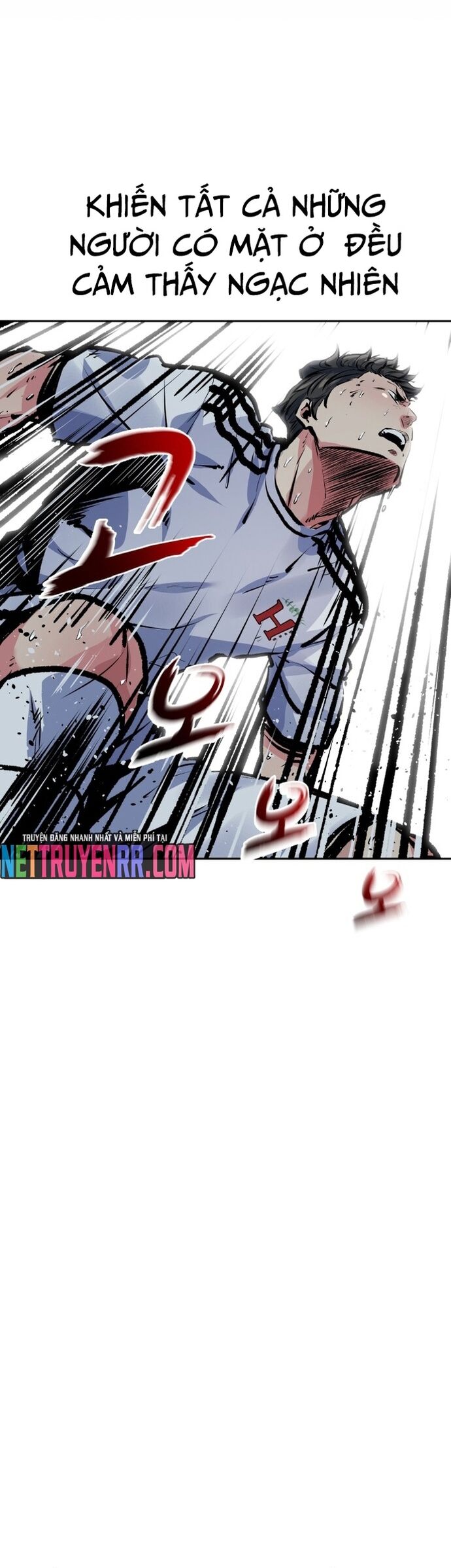 page_57
