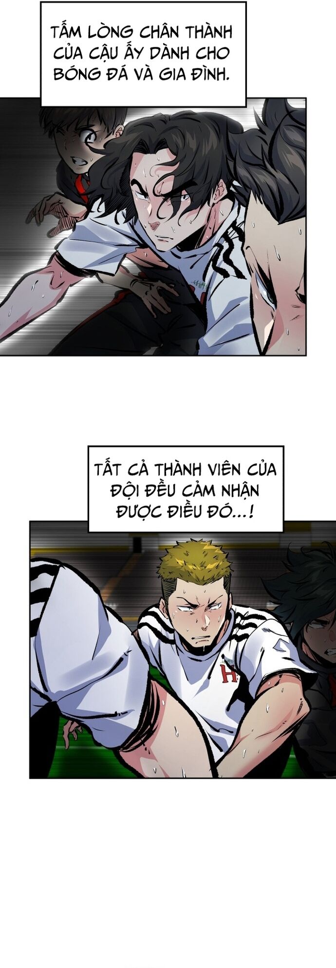 page_58