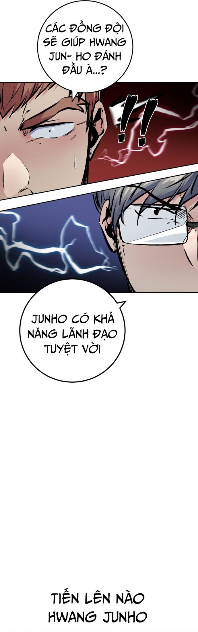 page_59