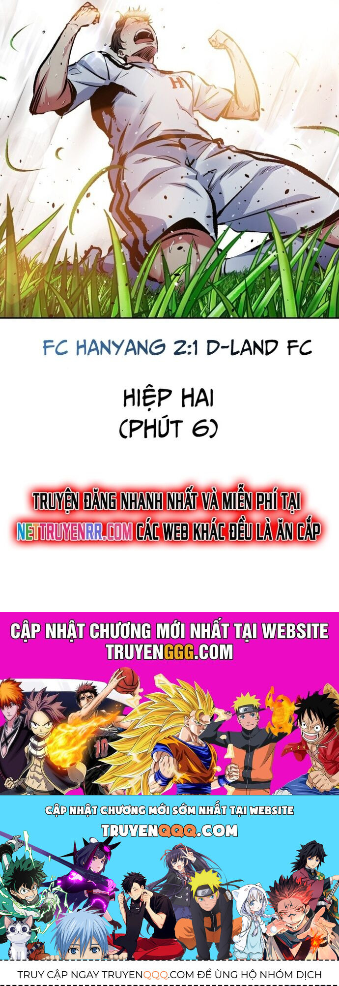 page_62