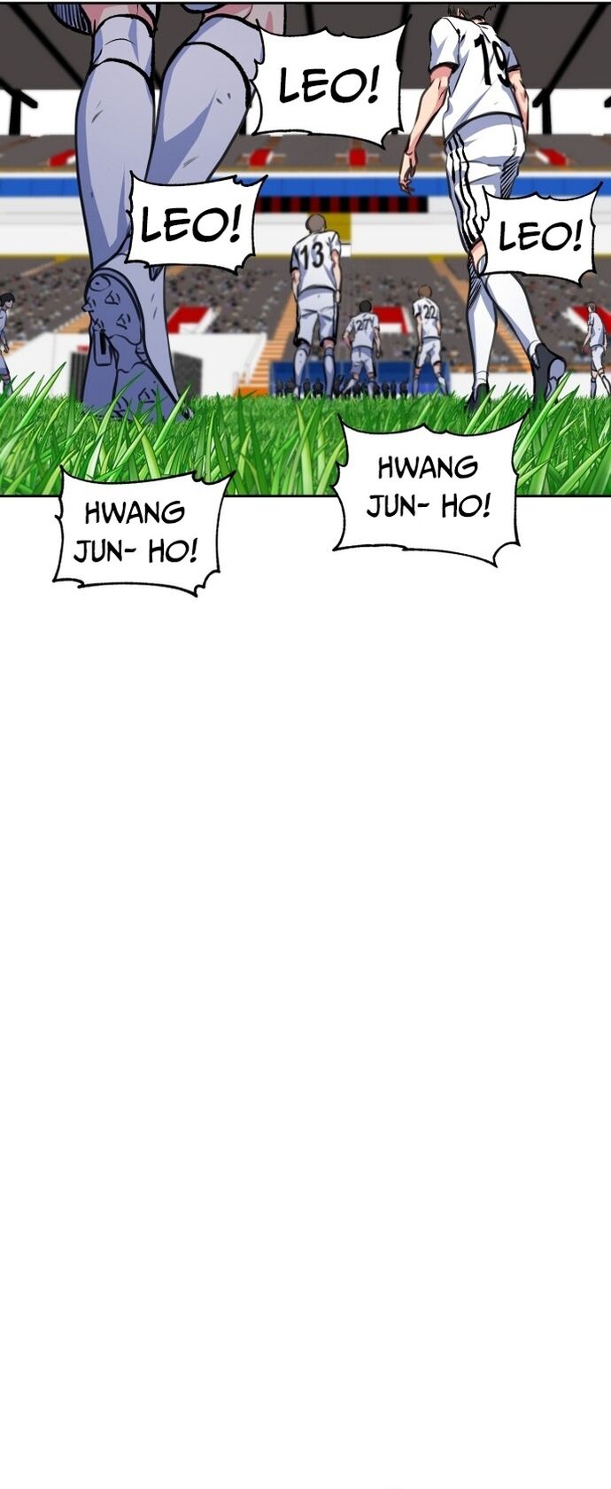 page_8