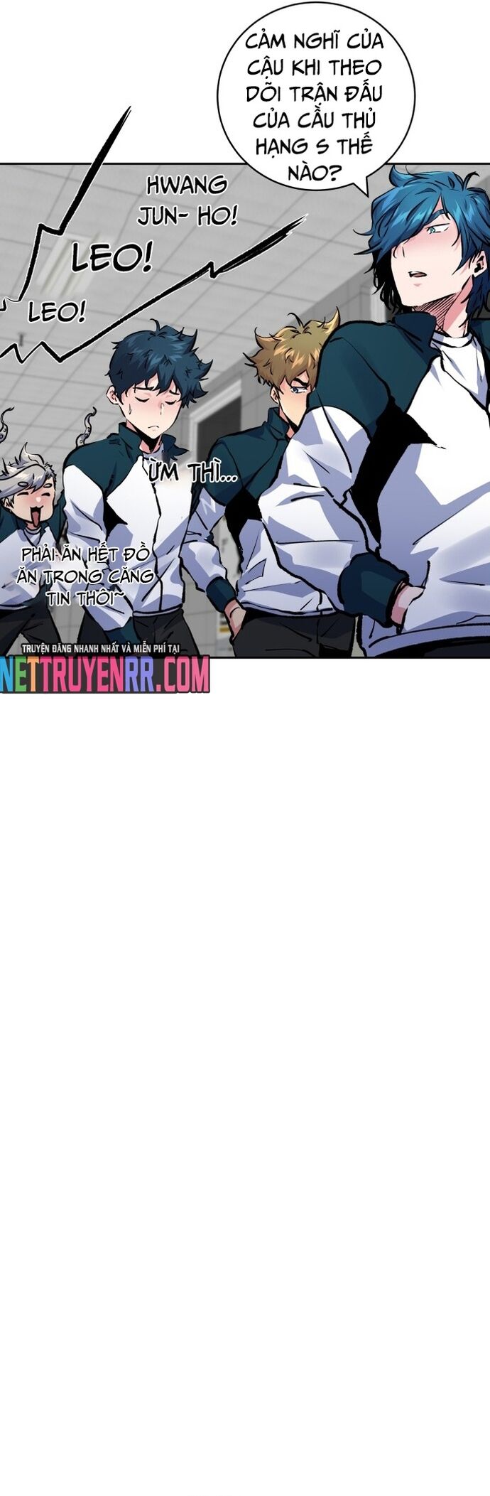 page_9