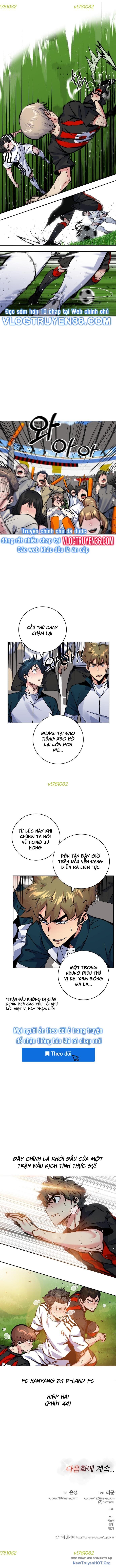 page_10
