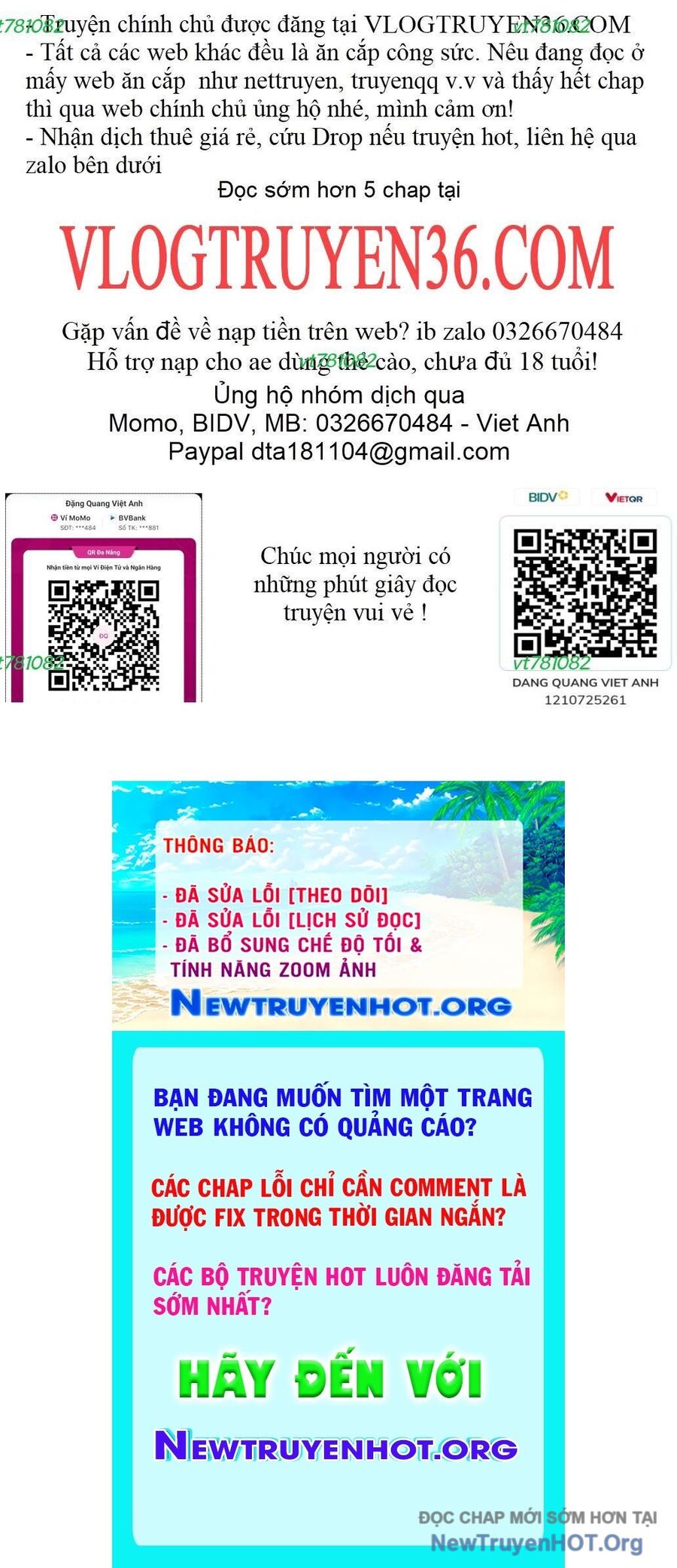 page_11
