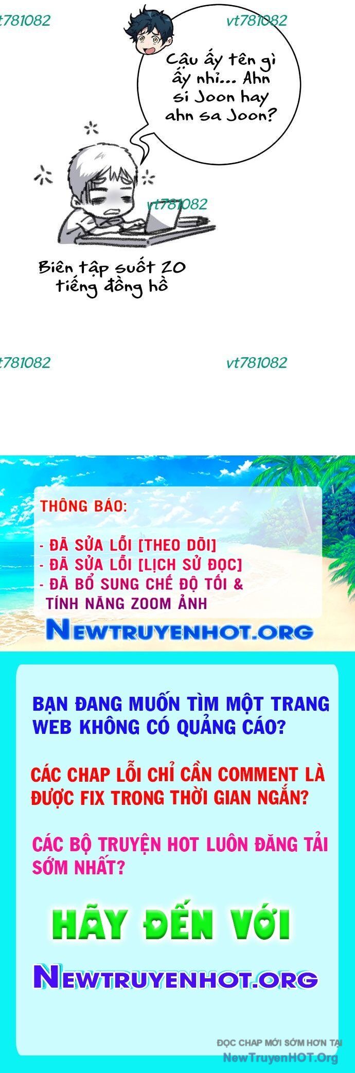 page_11