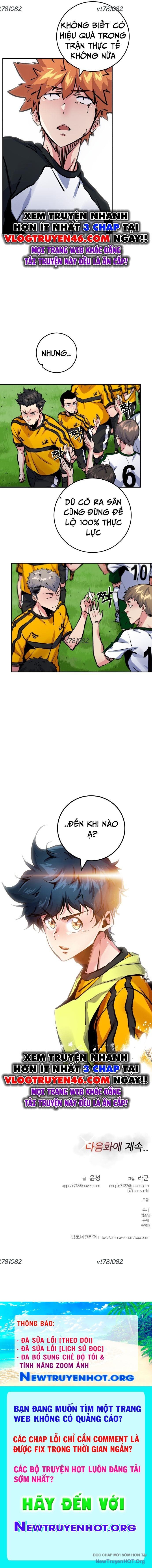 page_9