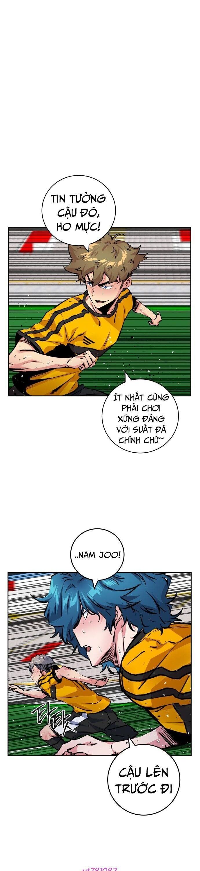 page_10