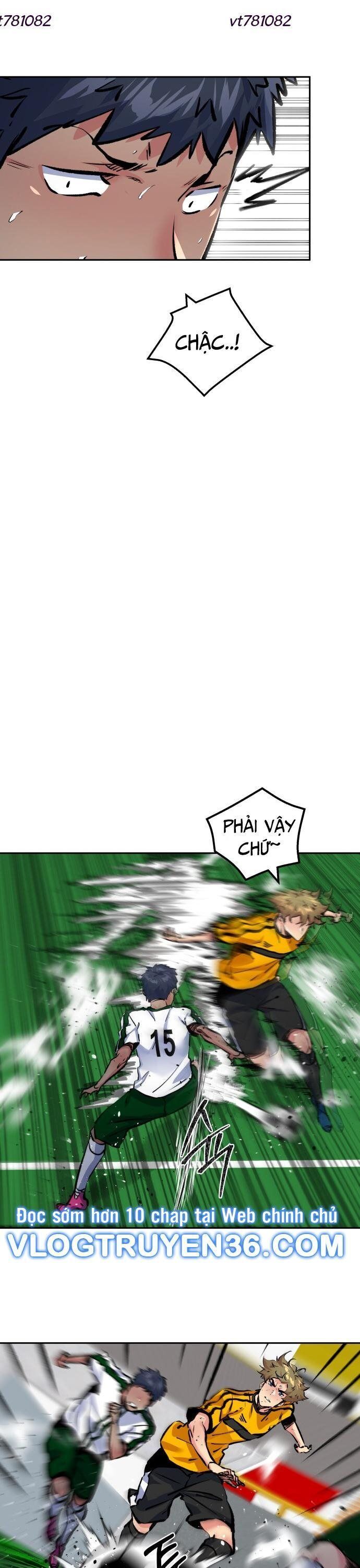 page_13