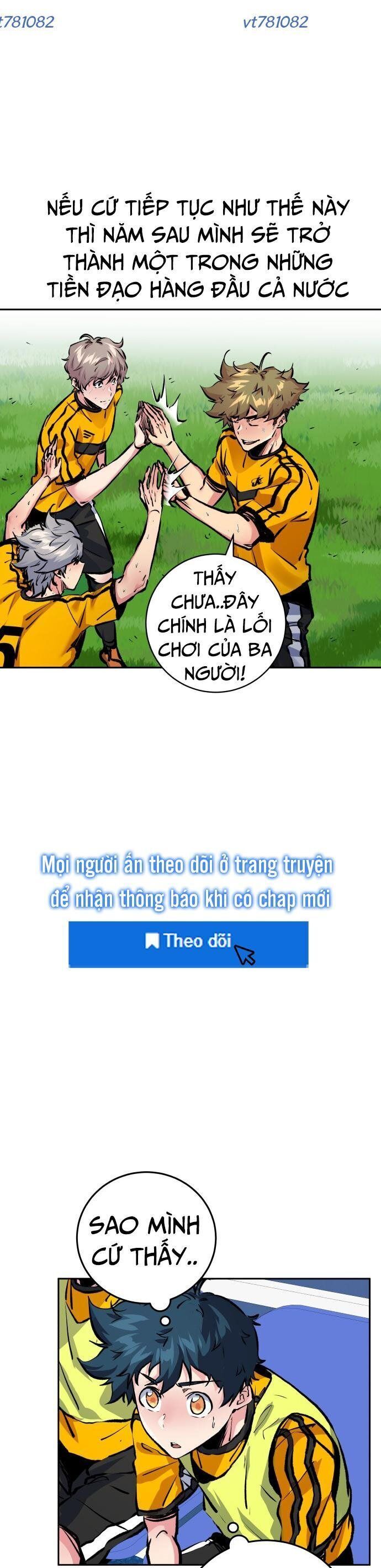 page_17