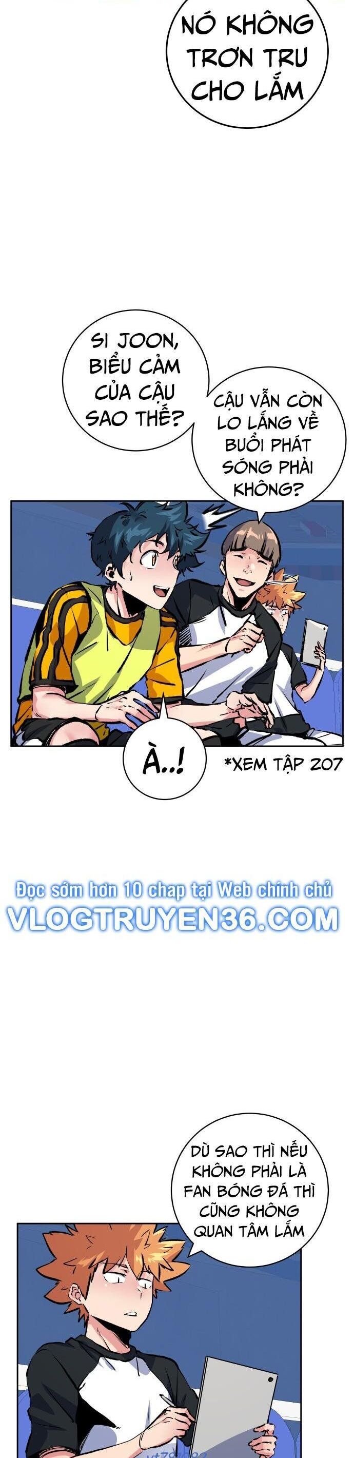 page_18