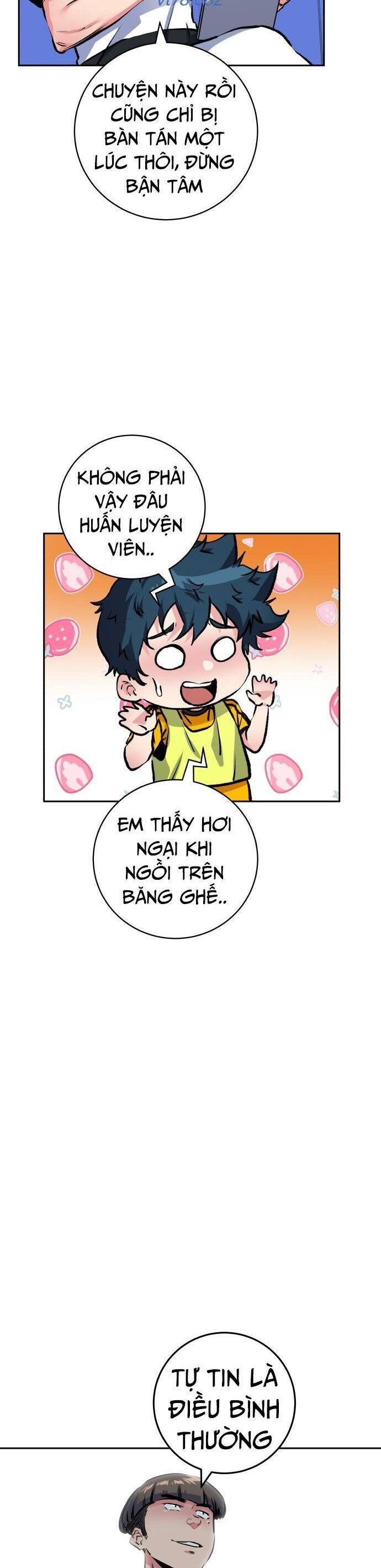 page_19