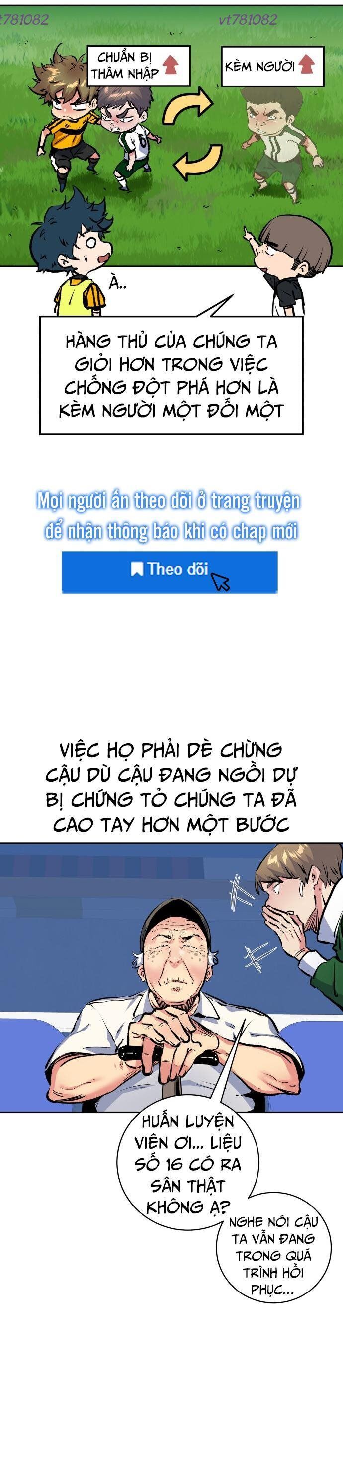 page_21