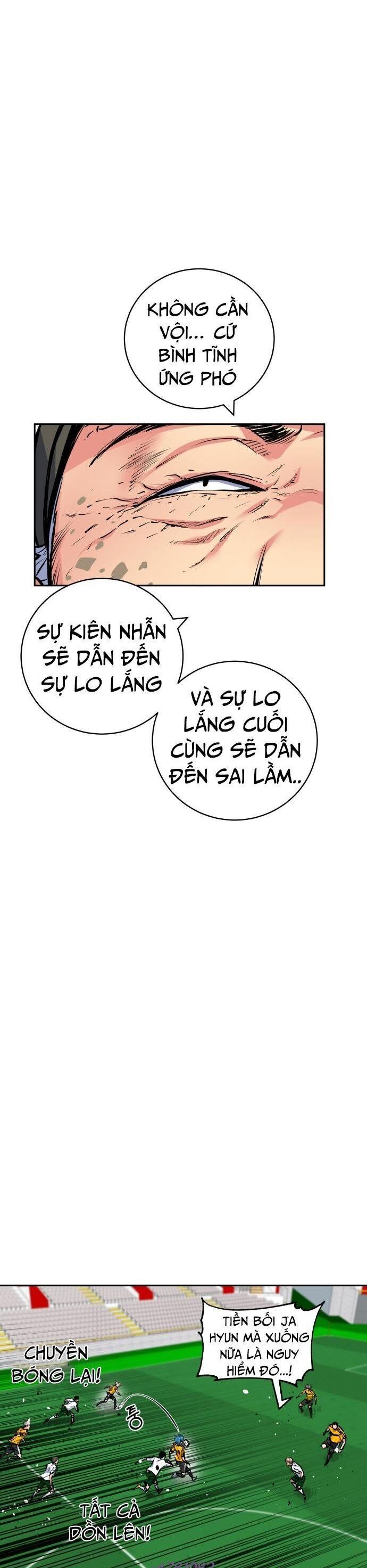 page_22