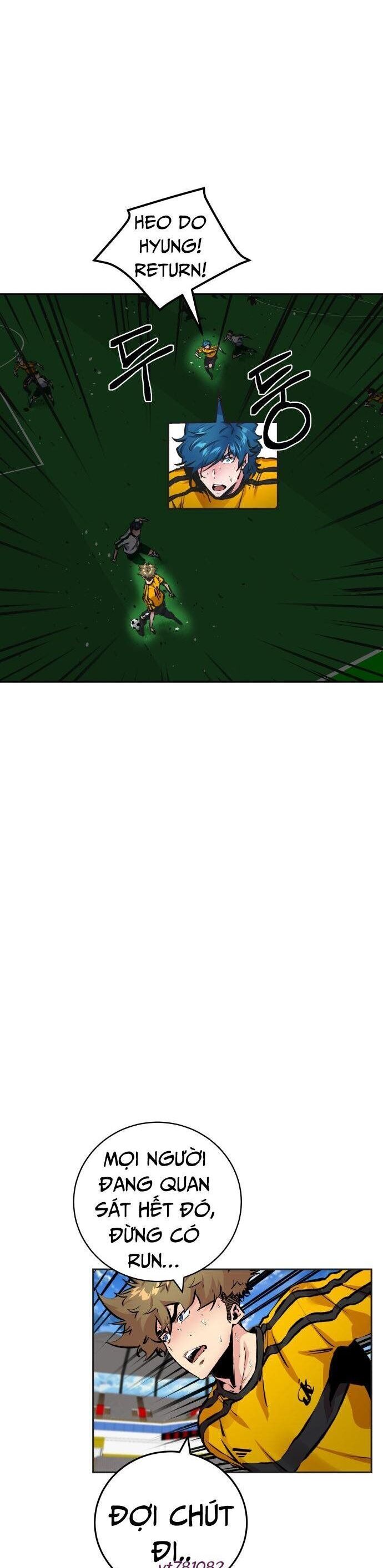 page_26