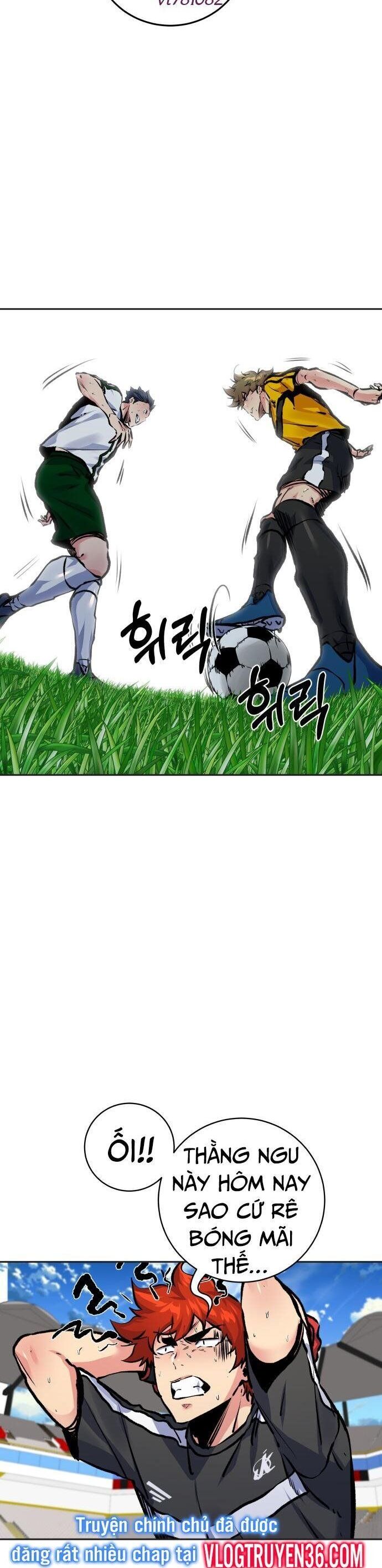 page_27