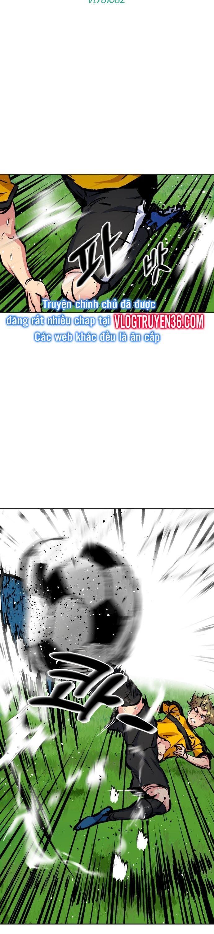 page_31