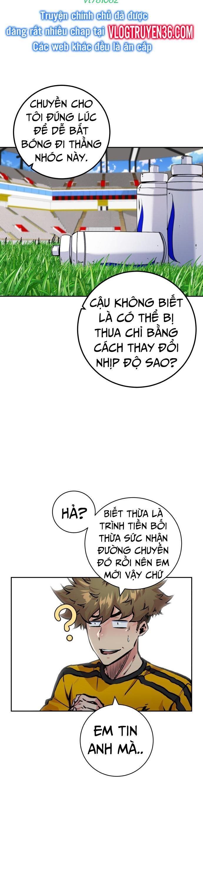 page_35