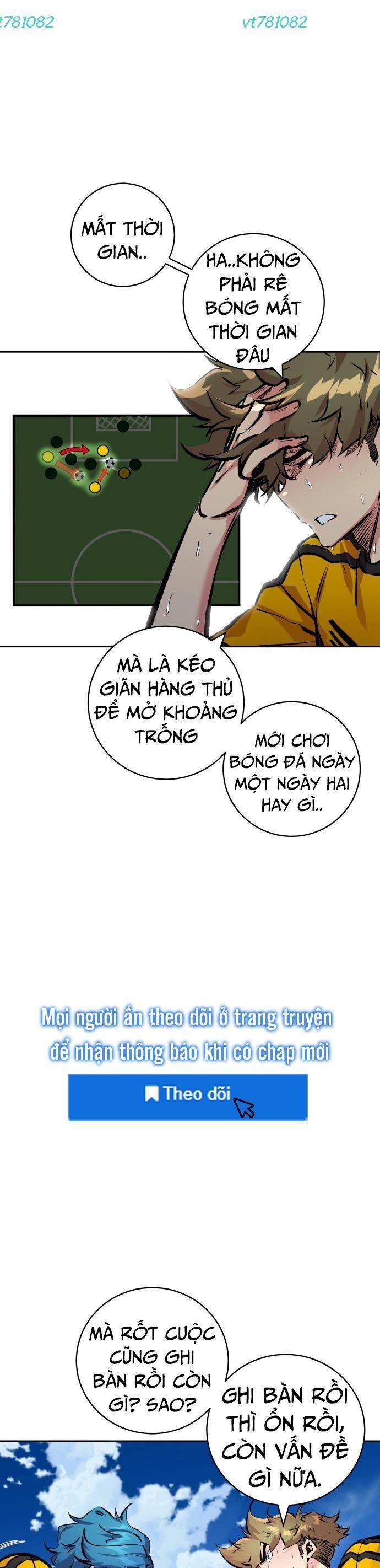 page_37